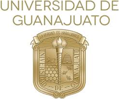 Contacto LPAD